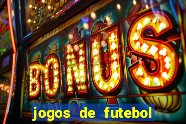 jogos de futebol ps2 download